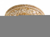 Встраиваемый светильник Novotech Sandstone 369532