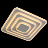 Накладной светильник ST-Luce Тorres SL844.502.03