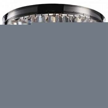 Накладной светильник Newport 31100 31106/PL nickel