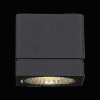 Накладной светильник ST-Luce Coctobus SL563.401.01