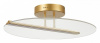 Светильник на штанге SIMPLE STORY 1165 1165-LED26CL