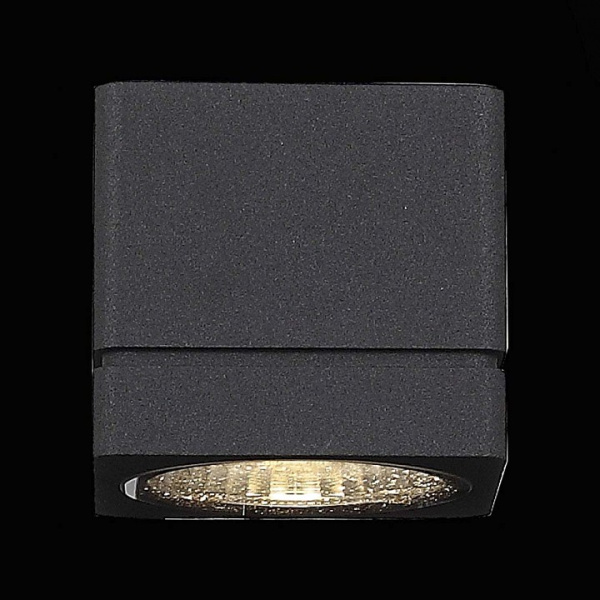 Накладной светильник ST-Luce Coctobus SL563.401.01