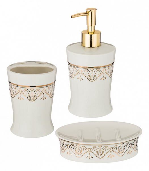 Набор для ванной Art 437-094