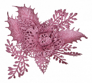 Букет (16x14 см) Мини 241-2421