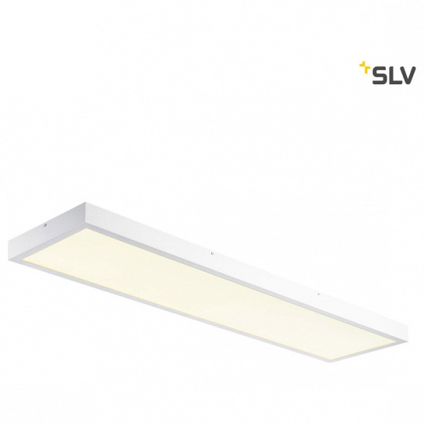 Накладной светильник SLV Led Panel 1001506