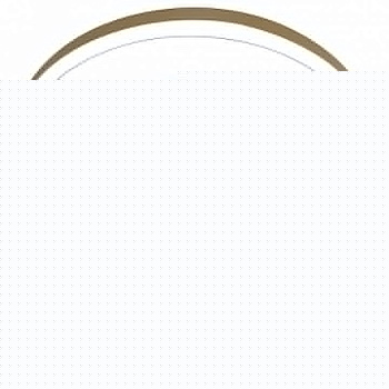 Накладной светильник Natali Kovaltseva LED LAMPS LED LAMPS 81311