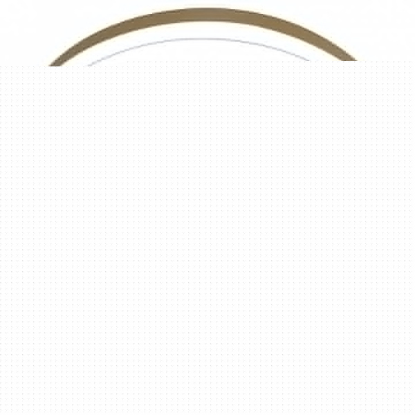 Накладной светильник Natali Kovaltseva LED LAMPS LED LAMPS 81311