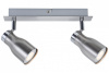 Спот Paulmann MeliLED 60269