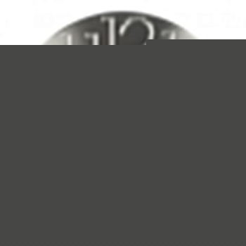 Настенные часы (30 см) Tomas Stern