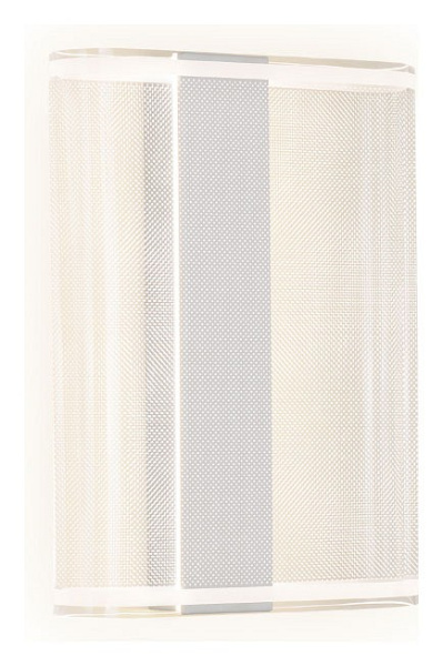 Накладной светильник Ambrella Original 24 FA621