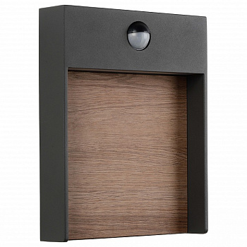 Накладной светильник Lucide Jellum 28863/15/30