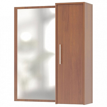 Зеркало настенное ПЗ-4