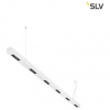 Подвесной светильник SLV Q-Line 1000929