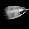 Люстра на штанге Freya Flash FR5103-CL-06-W