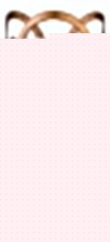 Подсвечник декоративный (17.5x17x35.75 см) Art-730-230