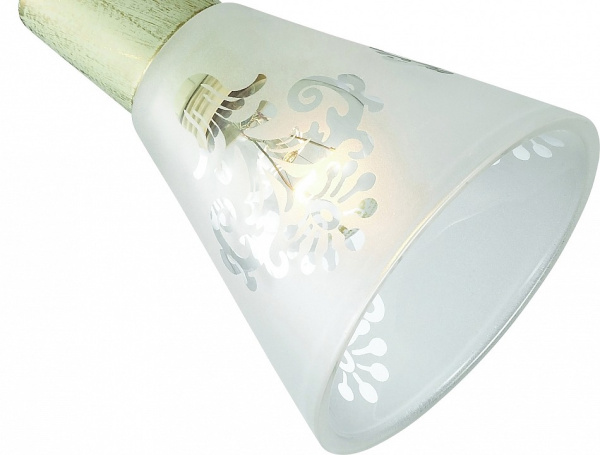 Спот Favourite Gumbata 1794-1W