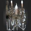 Подвесная люстра ST-Luce Ornatole SL174.503.10