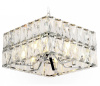 Подвесная люстра Ambrella Light TR TR5161