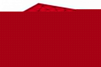 Шкатулка для украшений (24.5х24.5х20.5 см) 362-11 362-118