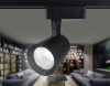 Светильник на штанге Ambrella Light GL GL5978