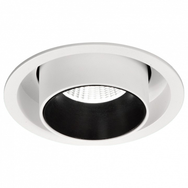 Спот Mantra Garda 7832