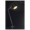 Торшер SLV Tenora 156030