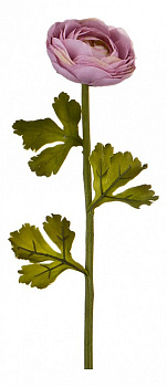 Цветок (55 см)  23-741