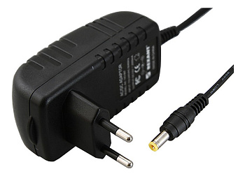 Блок питания NN-200 200-024-3