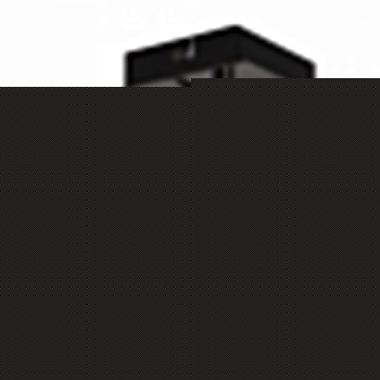 Спот Maxlight Reflex C0140