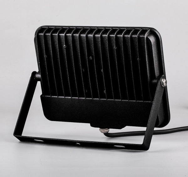 Светильник на штанге Feron Saffit LL-611 29701