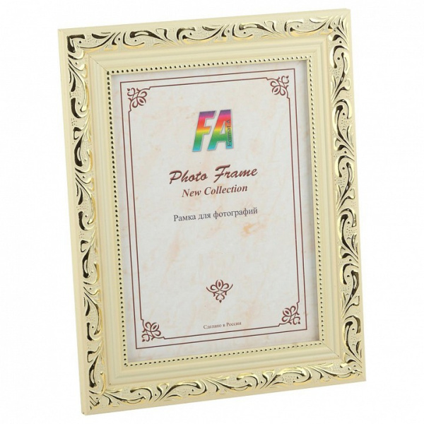 Фоторамка настенная Соната Б0020918