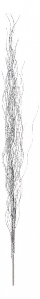 Ветка (95 см) 241-1641