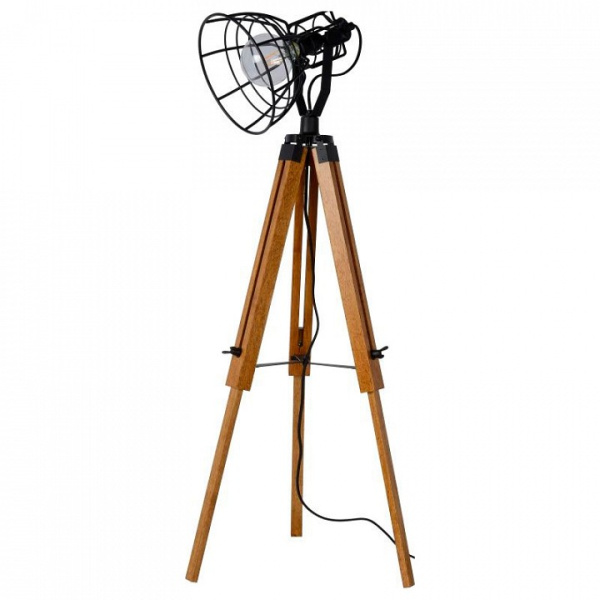 Торшер Lucide Joshua 45757/01/30