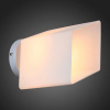 Накладной светильник ST-Luce Aspetto SL548.501.01