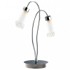 Настольная лампа декоративная Odeon Light Coli 1804/2T