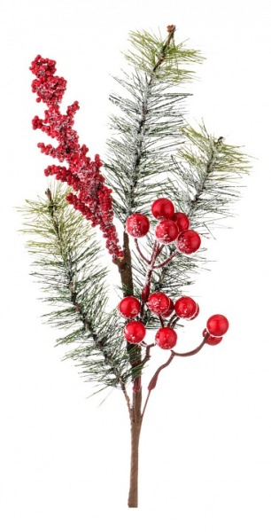 Ветка (40 см) 241-1852