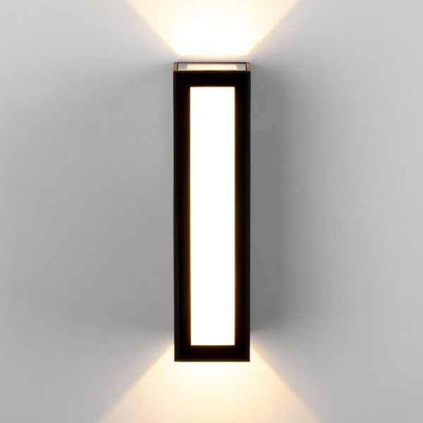 Накладной светильник Elektrostandard Acrux 1524 TECHNO LED