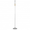 Торшер Lightstar Escica 806710
