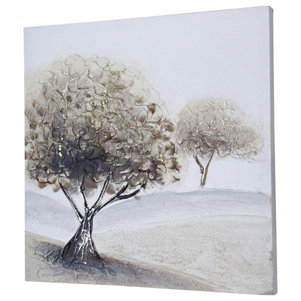 Картина (40x40 см) 85020