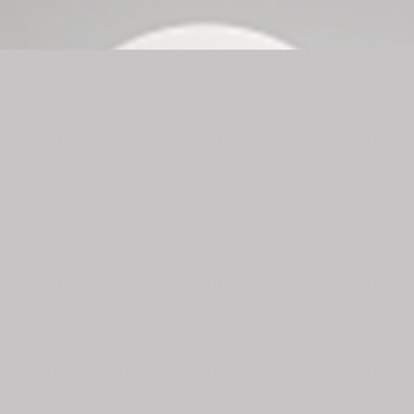 Встраиваемый светильник Arlight Cyclone 023208_1