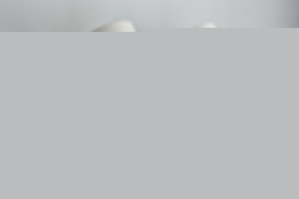 Спот Aployt Rein APL.004.01.02