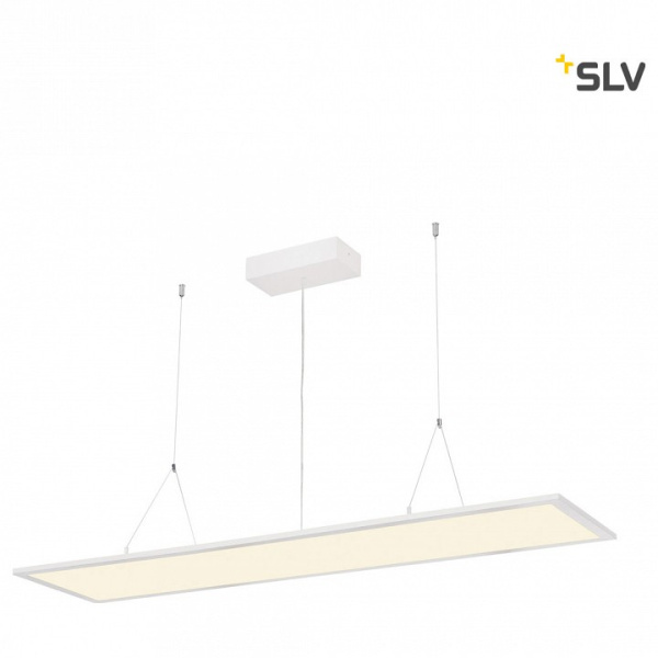 Подвесной светильник SLV I-penadant Pro 158723