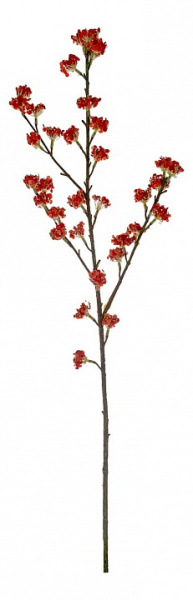 Ветка (78 см) Art 111-225
