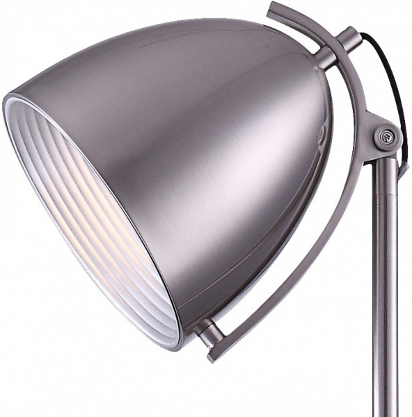 Торшер Globo Jackson 15130S