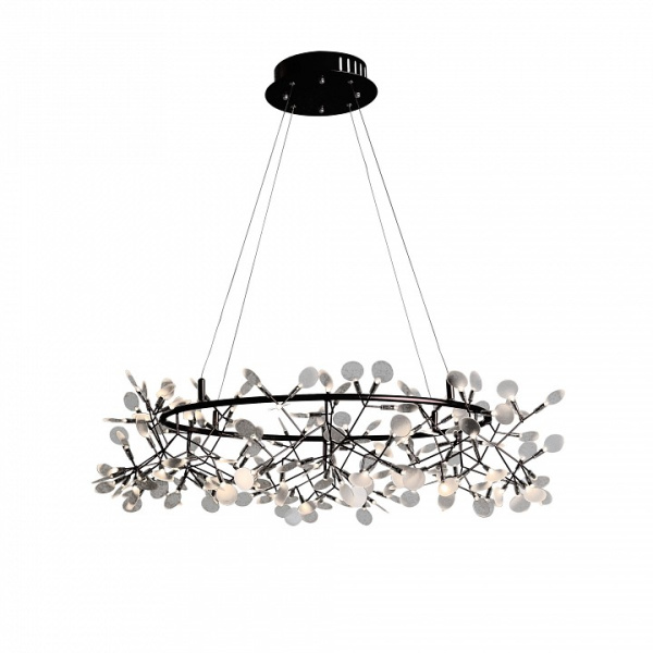 Подвесная люстра ST-Luce Rafina SL379.403.324