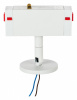 Переходник для трека Lightstar Teta 595056