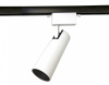 Светильник на штанге Ambrella Light GL GL5852