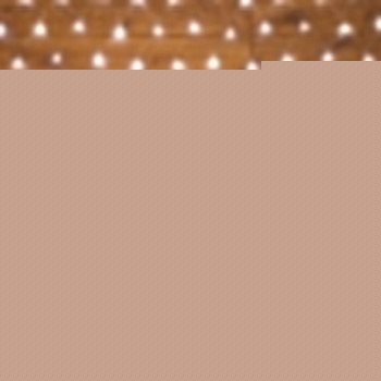 Сеть световая (1.8x1.5 м) Home 215-135