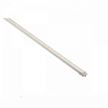 Накладной светильник SLV Delf D 631510