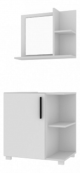 Набор для ванной Bath Set 1.0